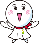 ぜひ一緒に北陸で一番働きやすく、一番稼げる企業にしていきましょう！