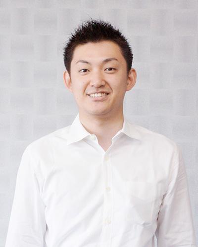 「社長の星です！皆様にお会いできるのを楽しみしています!」
