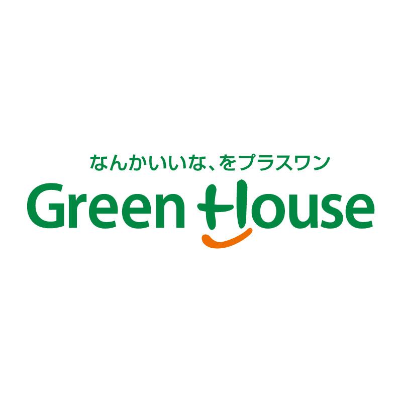 社員食堂の調理師／ジー・エイチ･ホスピタリティフードサービス中部