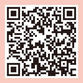 HPで多数お仕事掲載中！
