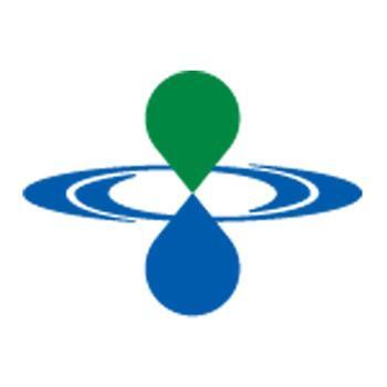 警備・清掃・ビル管理　株式会社金沢環境サービス公社