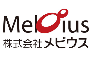 人材派遣業（派17-010058）　有料職業紹介事業（17-ユ-010039）