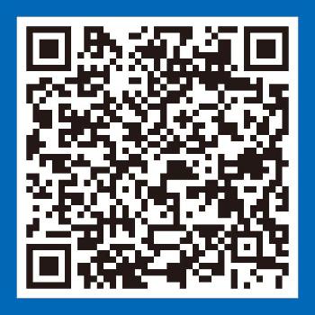 まずはHPから登録予約！