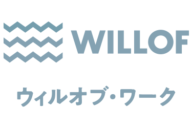 働くチャンスを、一人ひとりに。