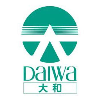 香林坊大和