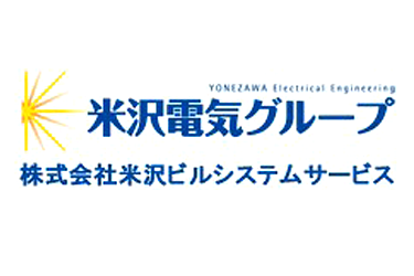 株式会社米沢ビルシステムサービス  金沢営業所