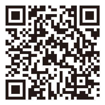 動画でくわしく！