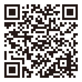 動画でくわしく！