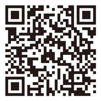 動画でくわしく！