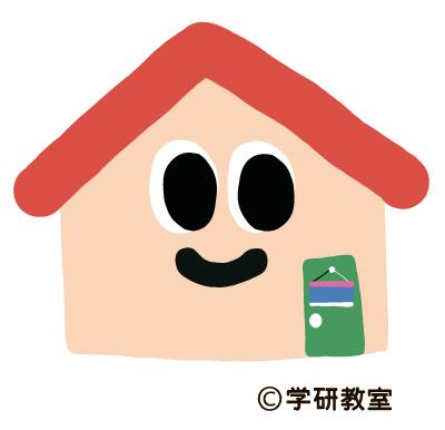 読む力・考える力―――伸びる学力