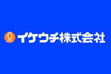 食料品製造卸売業 