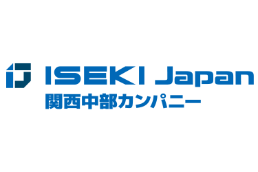 情報誌、チラシ等を戸別配布