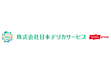 コンビニ向け弁当の製造工場