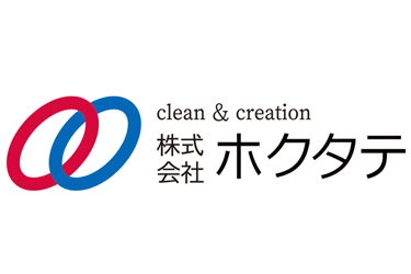 株式会社ホクタテ  金沢支店