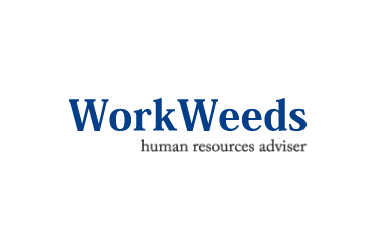 労働者派遣事業 派17-300343　有料職業紹介事業 17-ユ-300240