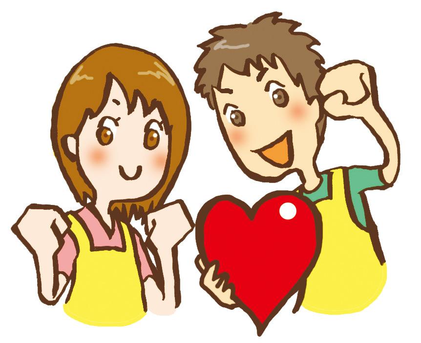 未経験応募OK！