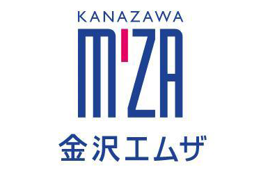 金沢エムザ