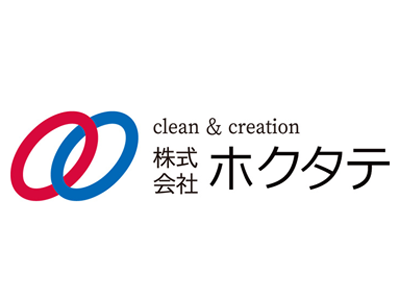 株式会社ホクタテ  金沢支店