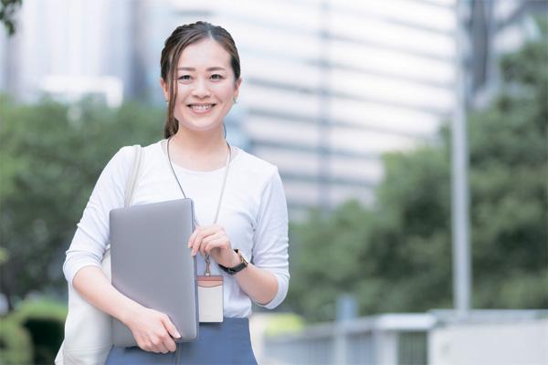 株式会社ベルセレマ  Ｓ･Ｍ･Ｈ代理店