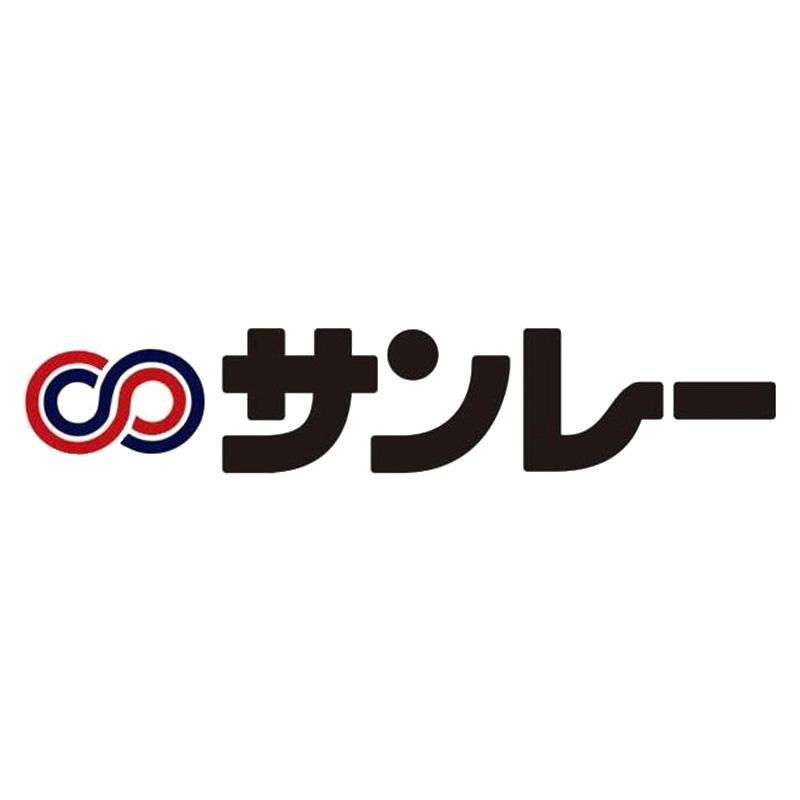 冠婚葬祭アドバイザー（パート）／株式会社サンレー