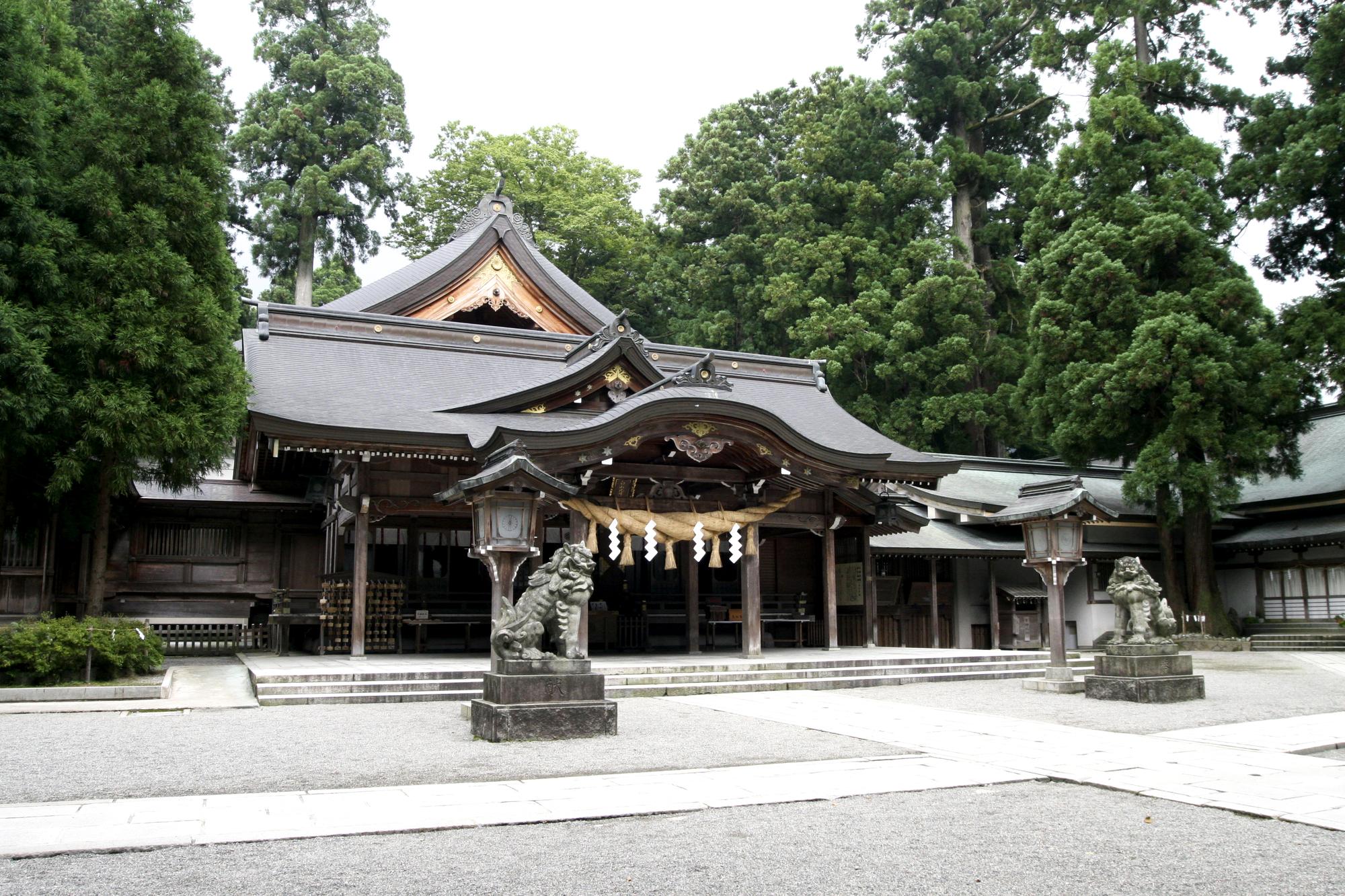 野々市市　介護福祉士（常勤）