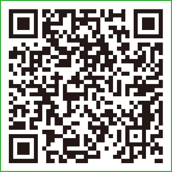 介護士LINE@【@ydb7774f】で友だち追加