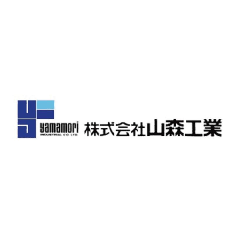 《急募》現場管理／株式会社  山森工業
