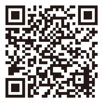 オンライン登録・Zoom面談で来社しなくても登録できます！
